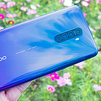 OPPO Reno Ace一个月体验：性能强了，65W闪充更快了