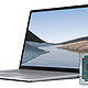 Ryzen定制版本：微软 Surface Laptop 3 锐龙版笔记本电脑预售中