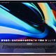 一个视频工作者的16 英寸 MacBook Pro 深度体验