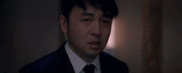 雷佳音汤唯《吹哨人》:黑暗中的正义伙伴