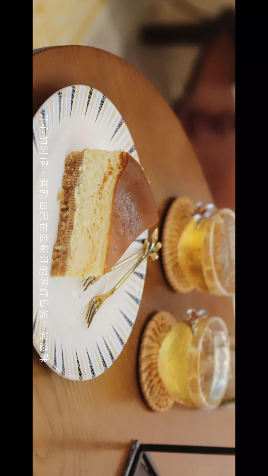 我们把广州街头的日与夜拍成了一部微电影