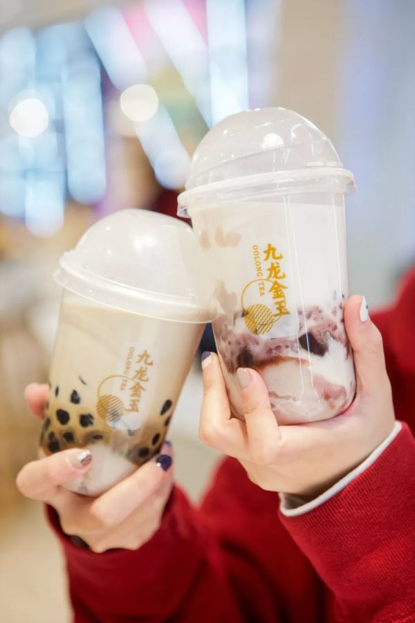 7I0D0549.jpg 肯德基甜品站「芋泥大满足」来了!天大的事,也只想喝TA!
