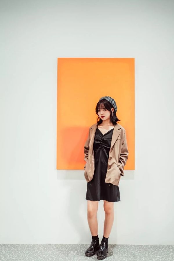 _DSC7235.jpg 他们把华侨新村3000万的老别墅,改造成了一栋摄影民宿