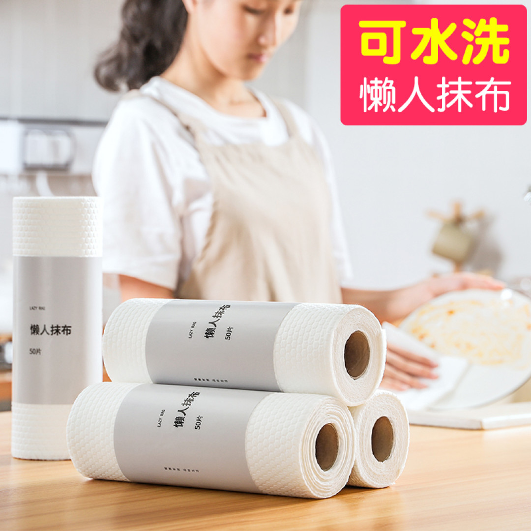 30件爆好用的家居好物,良心推荐