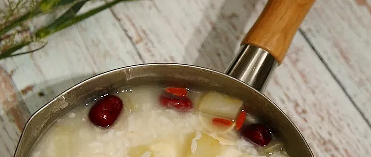 亲测神田雪平锅 带蒸格 炖 煮 炸 焯 凉拌 方便好用 烹饪锅具 什么值得买