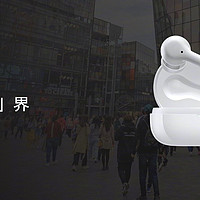 入耳式降噪、对标索尼苹果：荣耀FlyPods 3 真无线耳机发布，售价799元
