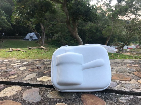 爱路客便携茶具 旅行户外好装备