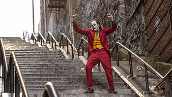 2019年好莱坞音乐传媒奖获奖名单揭晓，《小丑》《复联4》获最佳配音，《荒野大镖客2》成最佳电视游戏原声，内附歌单！