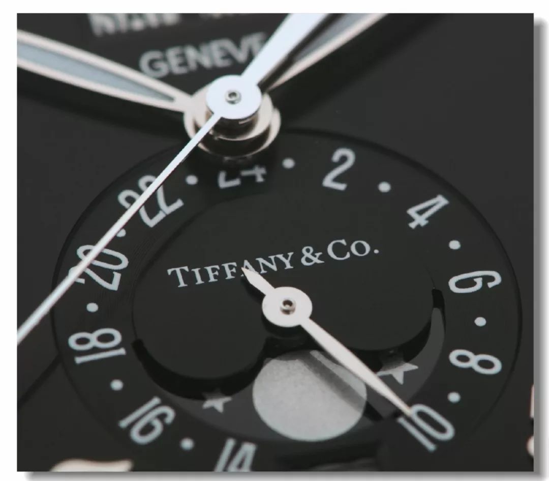 LVMH收购Tiffany，对手表圈会带来什么影响？