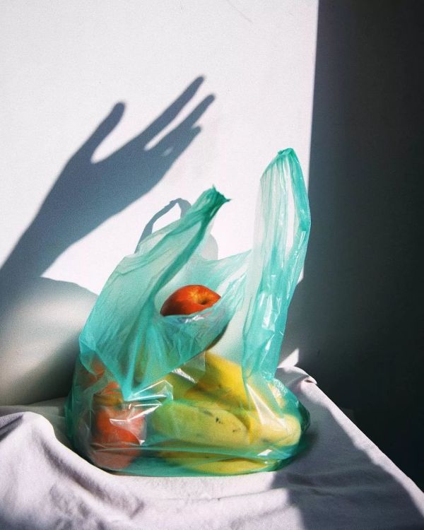 这位 ins 上超火的摄影师,把光影拍绝了!