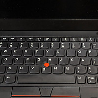 Thinkpad X395使用感受