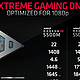 AMD被曝双十二上架Radeon RX 5500显卡：取代RX 590