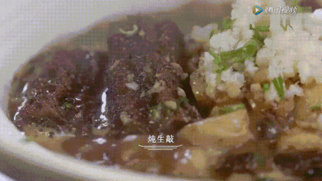 含泪整理了13种逐渐消失的美食，以后可能有钱也吃不到了！