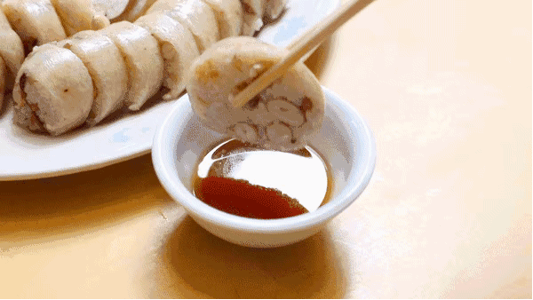 含泪整理了13种逐渐消失的美食，以后可能有钱也吃不到了！