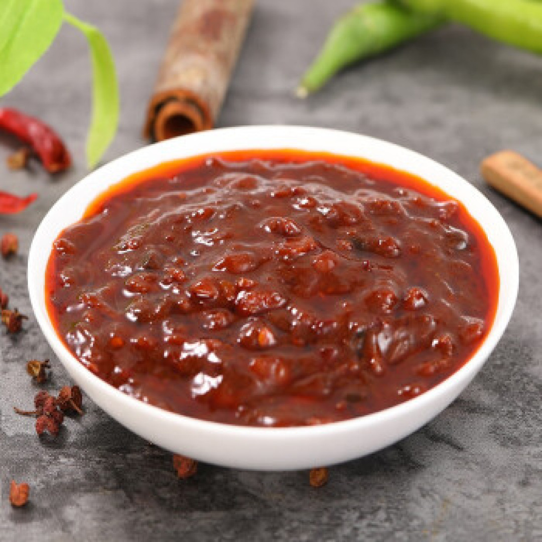 含泪整理了13种逐渐消失的美食，以后可能有钱也吃不到了！