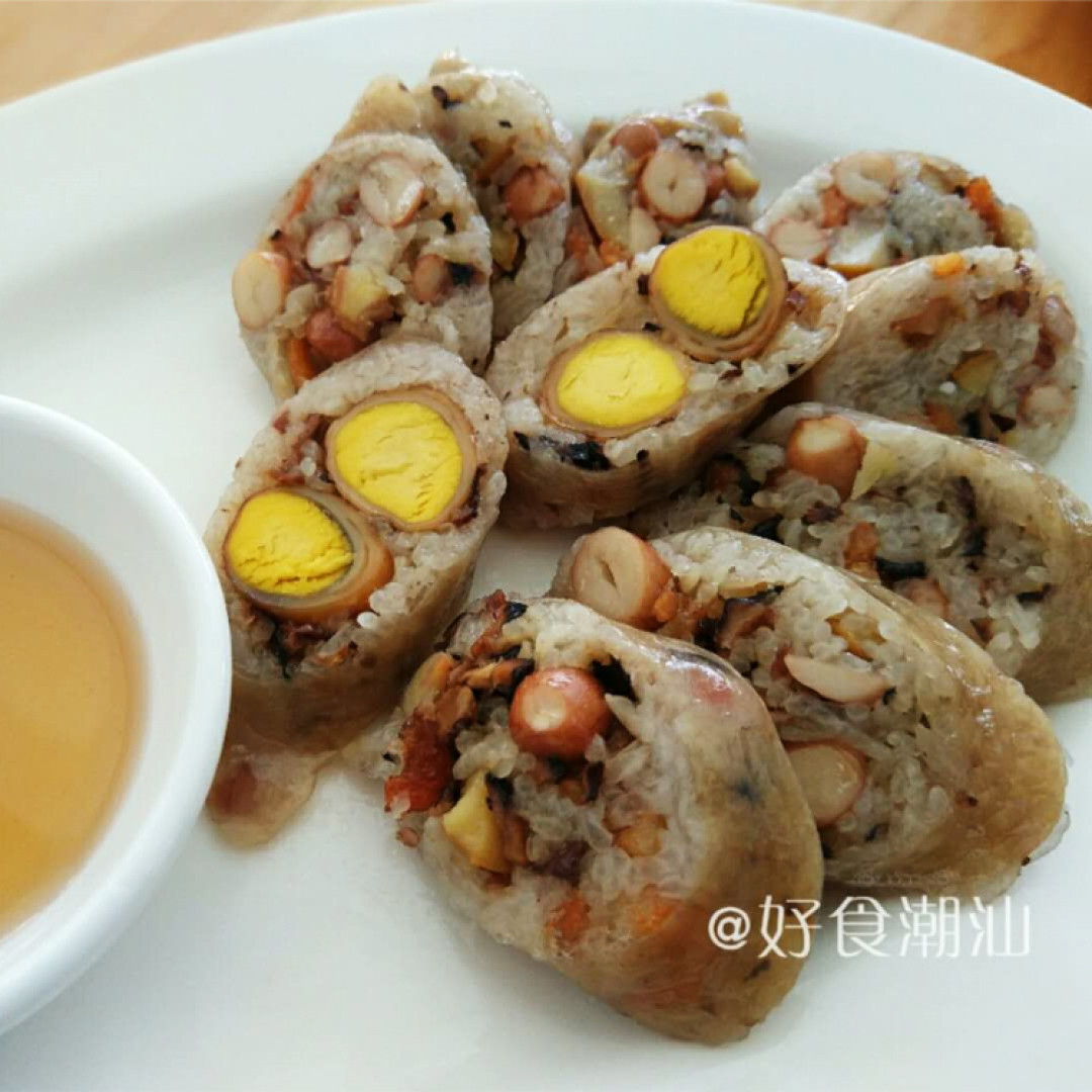 含泪整理了13种逐渐消失的美食，以后可能有钱也吃不到了！