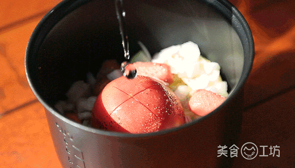 8.gif 猪肉涨价后全靠它,这么做,电饭煲都被香翻了!