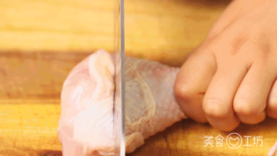猪肉涨价后全靠它,这么做,电饭煲都被香翻了!