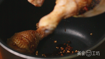 猪肉涨价后全靠它,这么做,电饭煲都被香翻了!