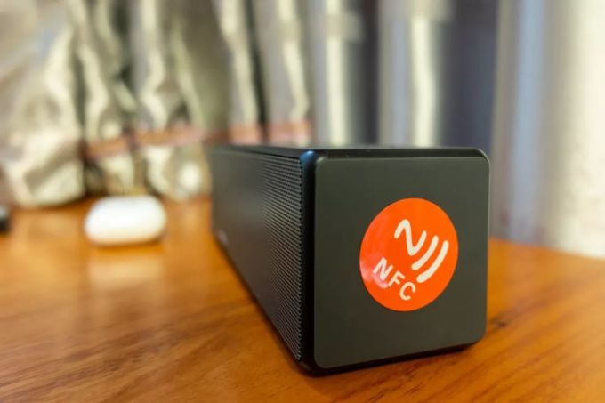 除了 Apple Pay,iPhone NFC 居然还能这样用