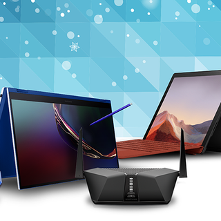 2019最佳Windows笔记本都在这了:Intel 官方发布购物季Look Book