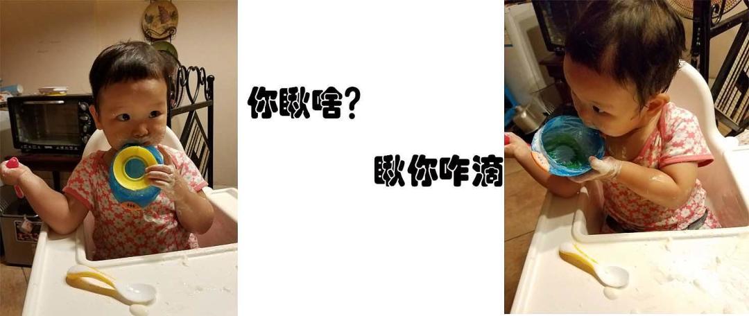 从老爸的角度选辅食之鳕鱼怎么选