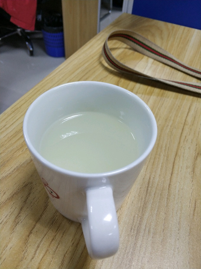 纯果汁