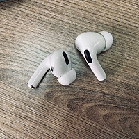 AirPods Pro也能出现这些奇葩问题！