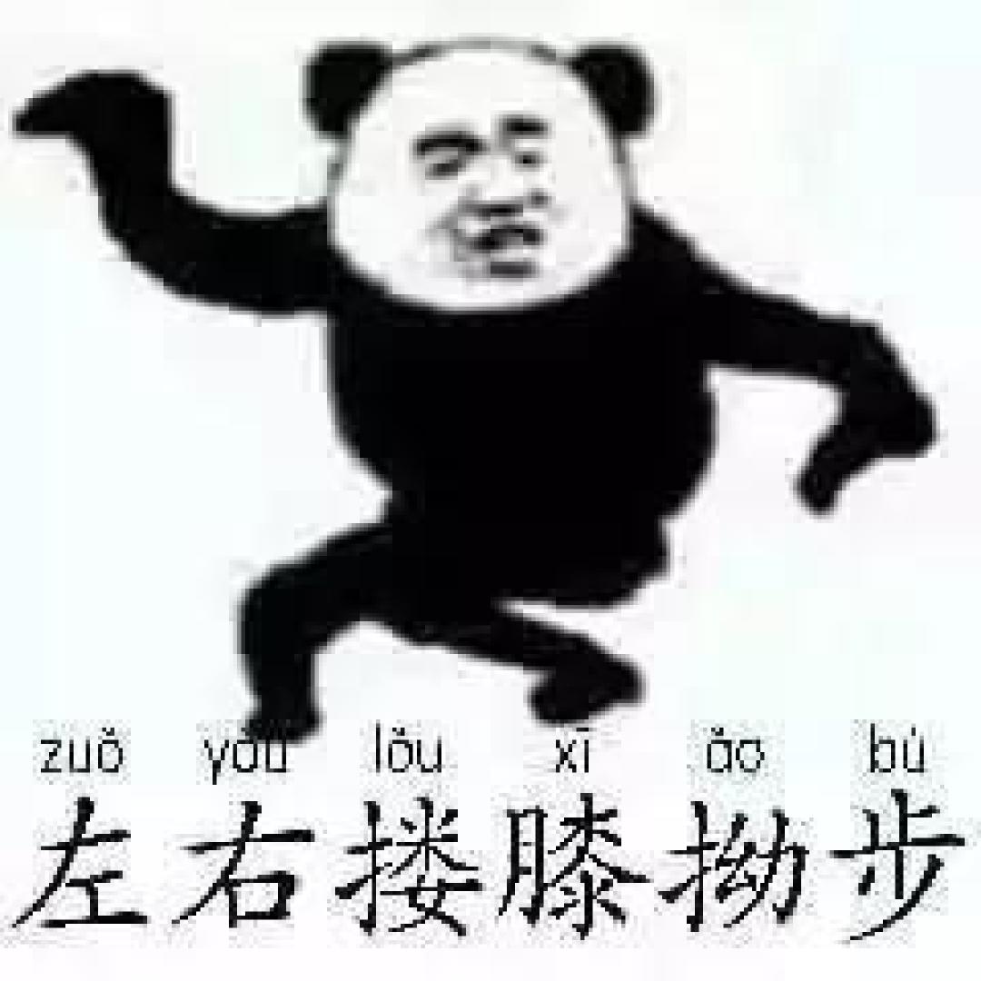 扒扒三个傻傻分不清的清洁工具:扫拖机器人,擦地机,蒸汽拖把