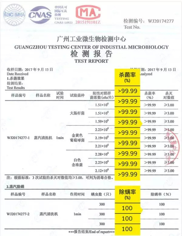 扒扒三个傻傻分不清的清洁工具：扫拖机器人，擦地机，蒸汽拖把