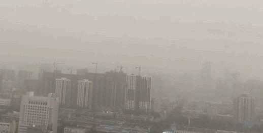 新风有必要入手吗?如何选择?怎样安装?后期维护困难吗?