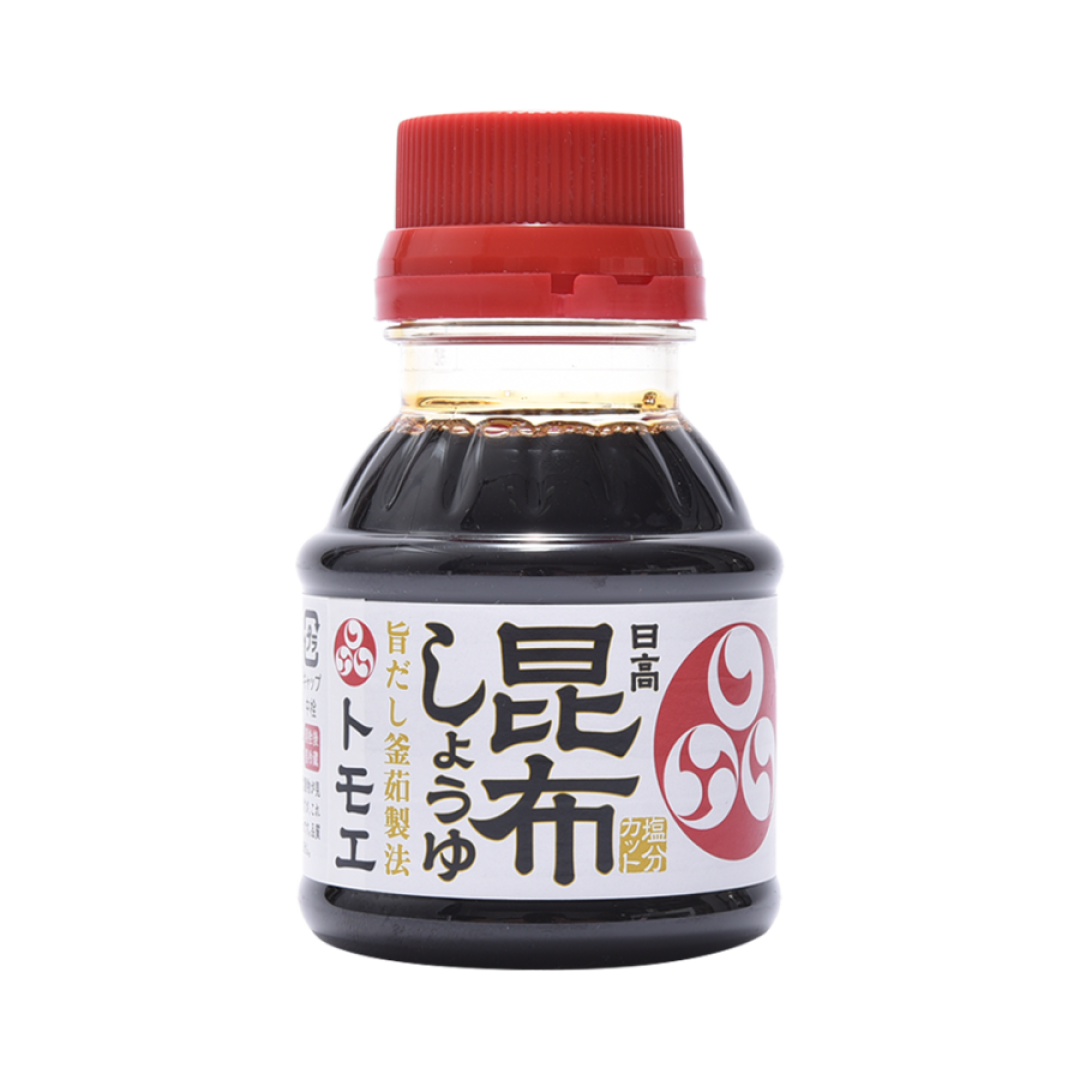 蜡笔常下单的6个跨境电商价格活动购物体验大pk