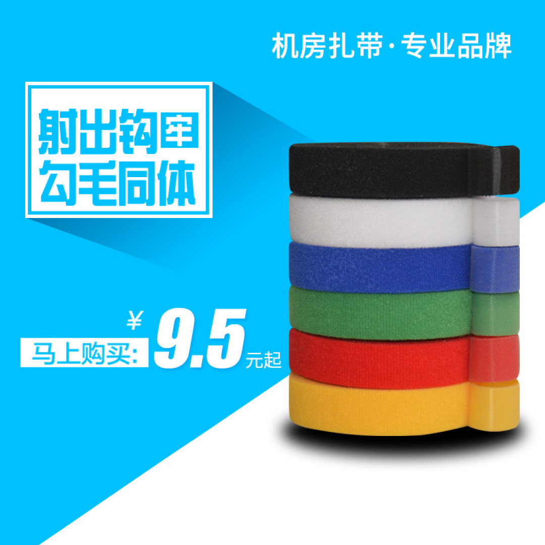 生活不是租的:8千字101图,良心整理4类51件不足百元租房好物,搬家也不怕!