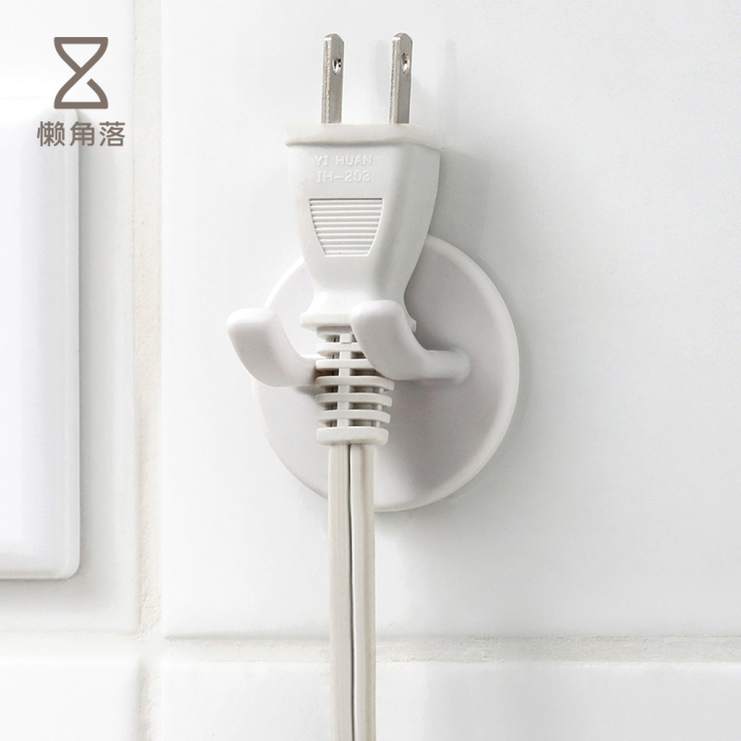 生活不是租的:8千字101图,良心整理4类51件不足百元租房好物,搬家也不怕!
