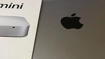 2019年购入12款Mac mini