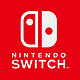 开业在即：任天堂 Switch 官方旗舰店上线营销页面