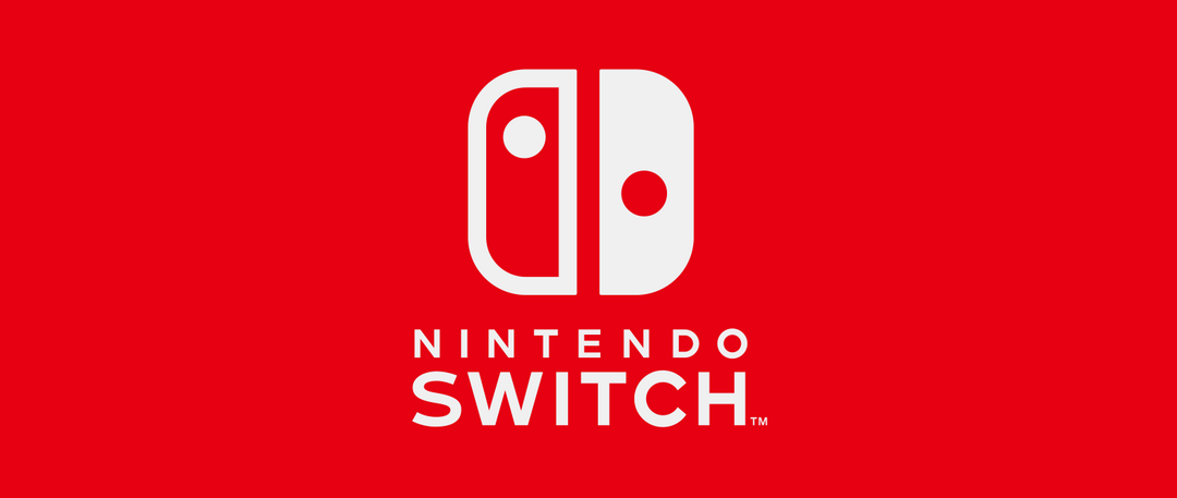 重返游戏：来了！腾讯任天堂Switch将于12月4日公开最新进展