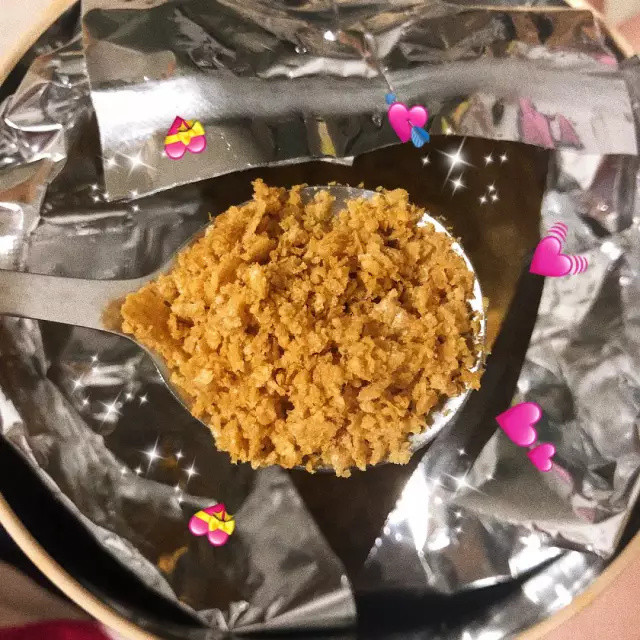 淘宝零食种草!盘点那些回购3次以上的私藏好吃零食~