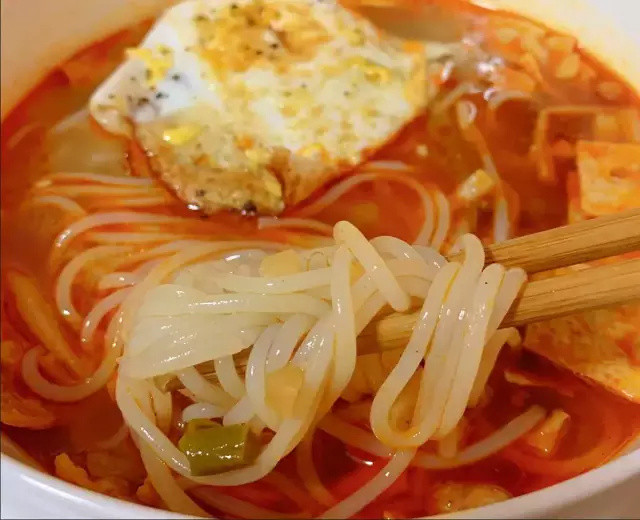 淘宝零食种草！盘点那些回购3次以上的私藏好吃零食~