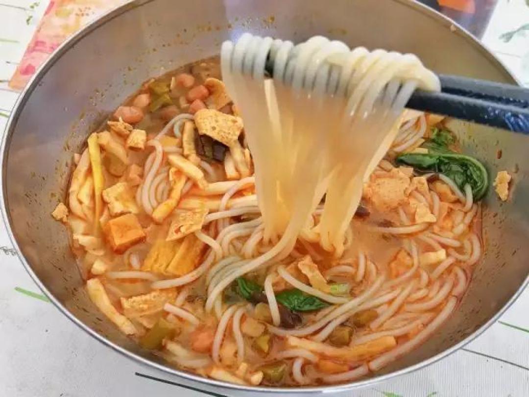 淘宝零食种草!盘点那些回购3次以上的私藏好吃零食~