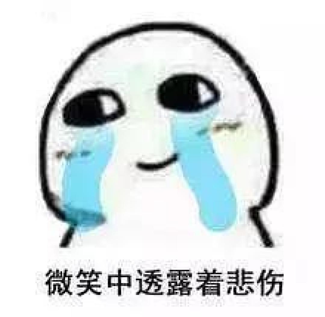 淘宝零食种草!盘点那些回购3次以上的私藏好吃零食~