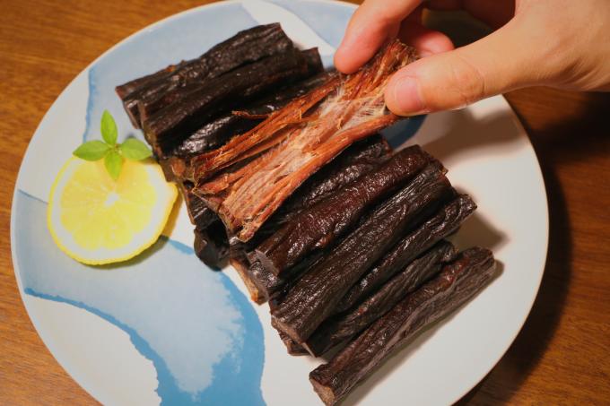 深挖站内百余篇做肉食谱,关于肉的100种做法小编都整理在这里了!