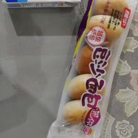 早起的鸟儿有虫吃