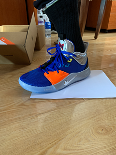 Nasa pg3