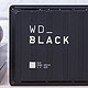  西部数据WD_BLACK D10 8TB体验测评：或许是游戏玩家们最佳的游戏专用硬盘　