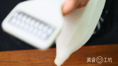 白萝卜这么吃,润肺又去燥,效果堪比川贝炖梨!