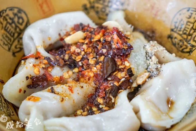 一天三顿都在嗦粉的绵竹,让绵阳人都感到害怕