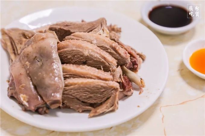 JG3A9307.JPG 连踩一个星期!这份东圃美食街“扫雷”指南请收好!