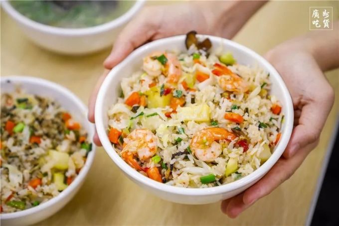 _G3A9269.JPG 连踩一个星期!这份东圃美食街“扫雷”指南请收好!