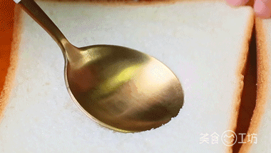 下一个刷爆朋友圈的早餐就是它,最适合上班族啦!